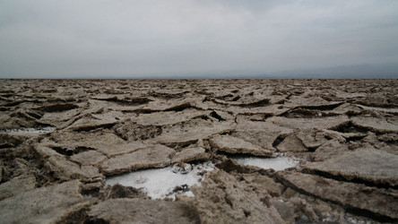 Similar image 12198210