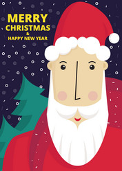 Similar image 12212245