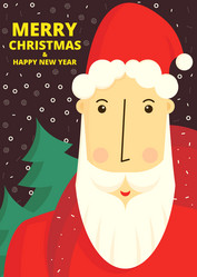 Similar image 12212246