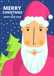 Similar image 12212247