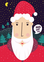 Similar image 12212248