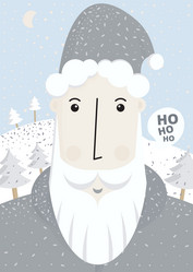 Similar image 12212249