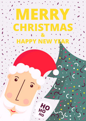 Similar image 12212251