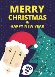 Similar image 12212252