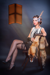 Similar image 12210401