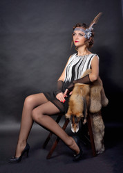 Similar image 12210402