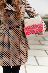 Similar image 12198067