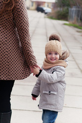 Similar image 12198068