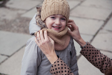 Similar image 12198070