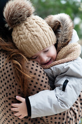 Similar image 12198071