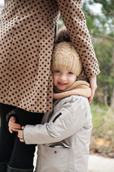 Similar image 12198072