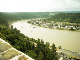 Similar image 12221239