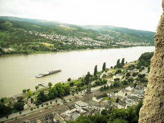 Similar image 12221241