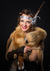 Similar image 12210404