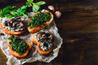 Similar image 12198576