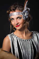 Similar image 12210406