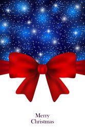 Similar image 12213708