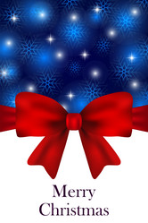 Similar image 12213745