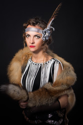 Similar image 12210407