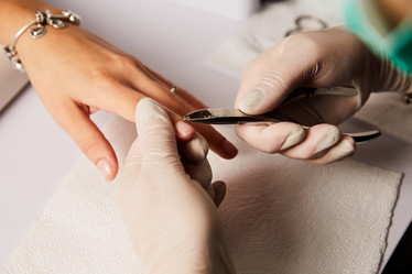 Similar image 12211534