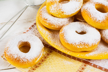 Similar image 12211228