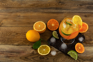 Similar image 12211248