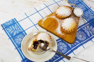 Similar image 12211250