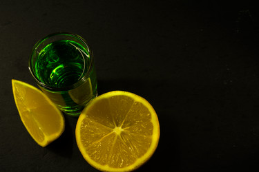 Similar image 12211251