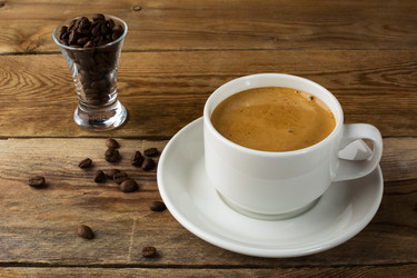 Similar image 12211267