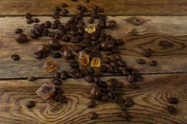 Similar image 12211268