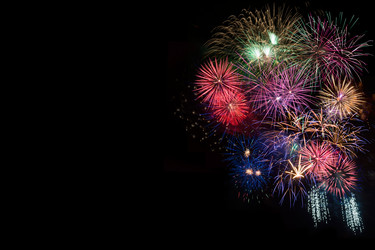 Similar image 12211309