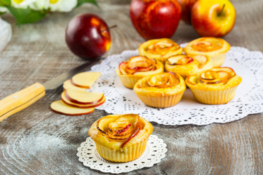 Similar image 12211348