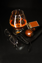 Similar image 12211382