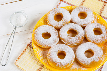 Similar image 12211402