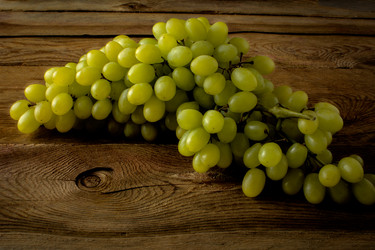 Similar image 12211405