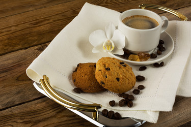 Similar image 12211457