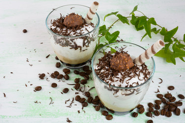 Similar image 12211490