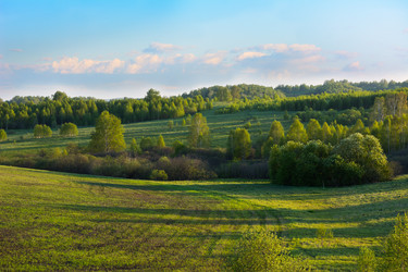 Similar image 12209942