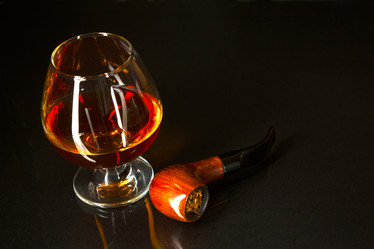 Similar image 12209946