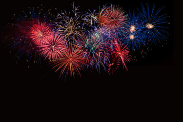 Similar image 12209949