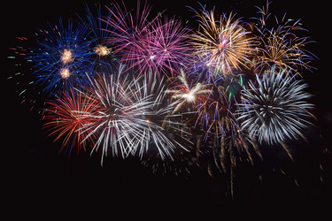 Similar image 12209951