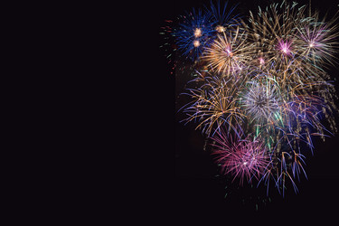 Similar image 12209963