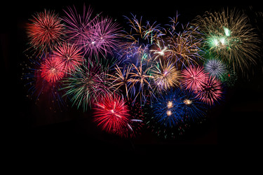 Similar image 12209964