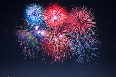 Similar image 12209965