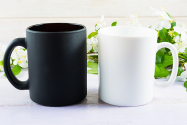 Similar image 12209969