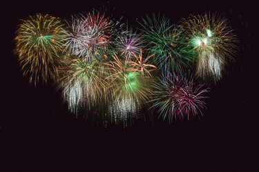 Similar image 12209978