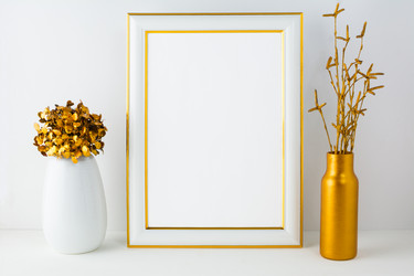 Similar image 12209986