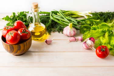 Similar image 12209988