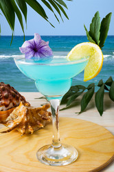 Similar image 12210065