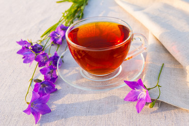 Similar image 12210066